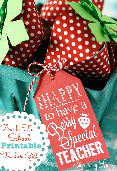 Berry-Special-Teacher-Gift-Printable1