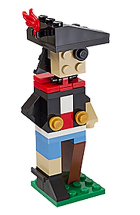 Lego-Build-Event-pirate