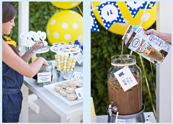 back-to-school-ID-delight