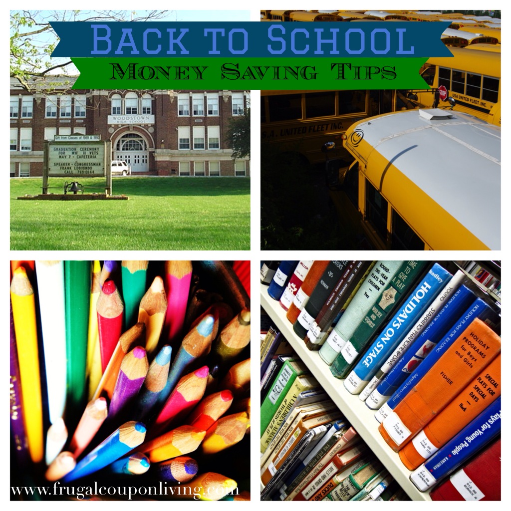 back-to-school-money-saving-tips-frugal-coupon-living
