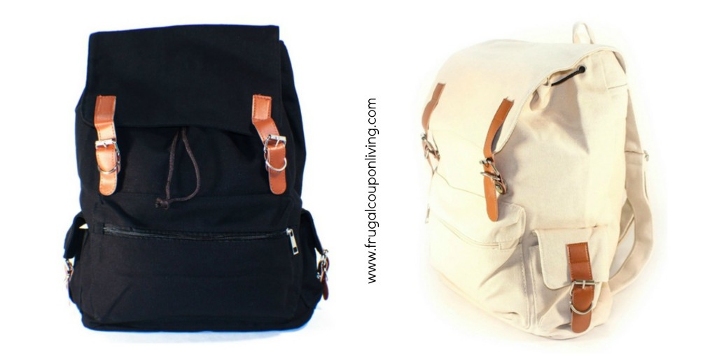 backpacks-canvas-white-frugal-coupon-living-black