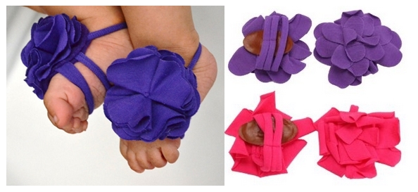 barefoot-petals-frugal-coupon-living