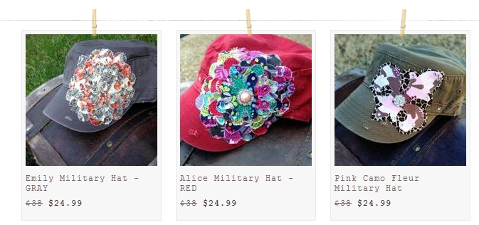 hand-made-hats