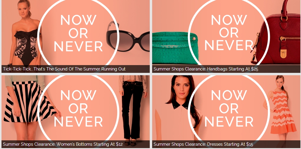 now-never-sale-monique