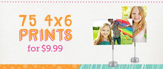 walgreens-prints-deal