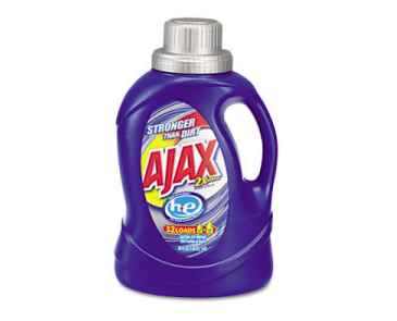 Ajax-Coupon