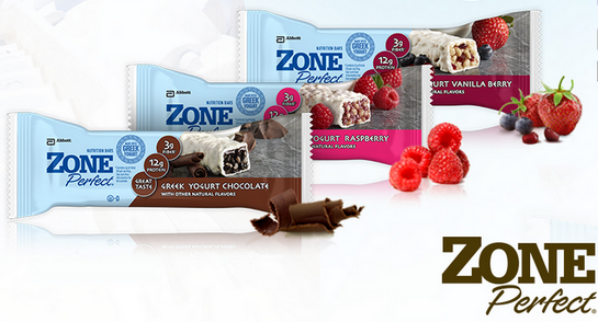 Zone Perfect Coupons