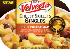 Velveeta Coupon