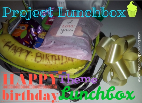 back-to-school-project-lunchbox-happy-birthday-theme-frugal-coupon-living-cropped