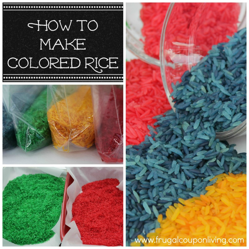colored-rice-recipe-tutorial-frugal-coupon-living