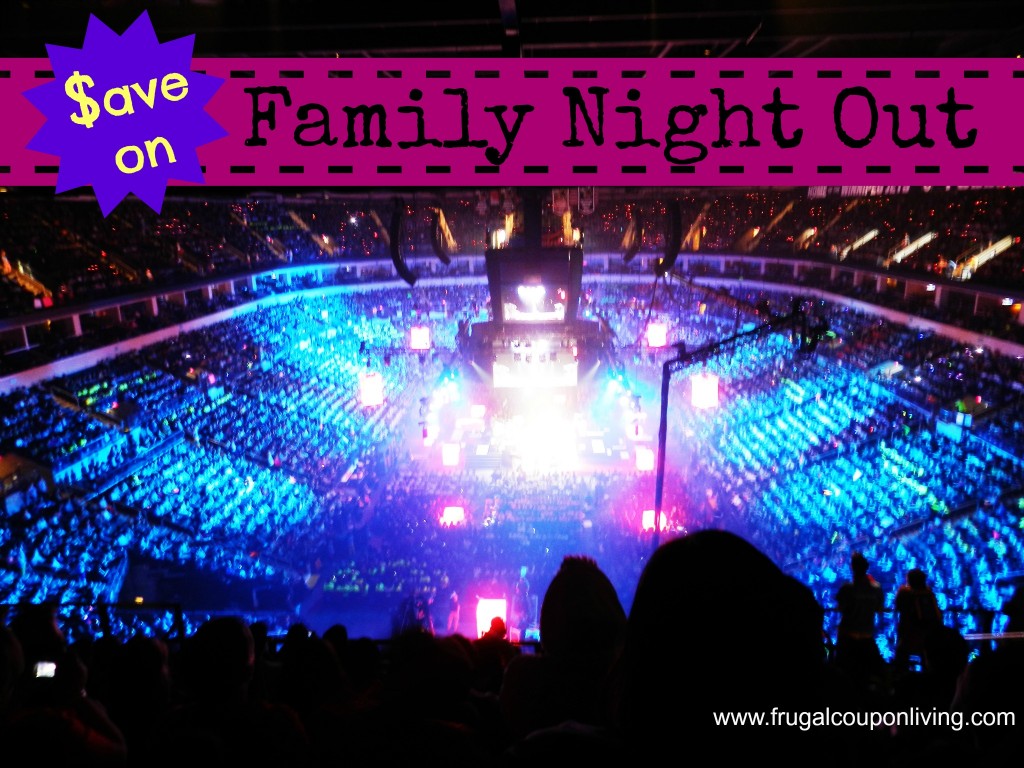family-night-out-frugal-coupon-living-savings