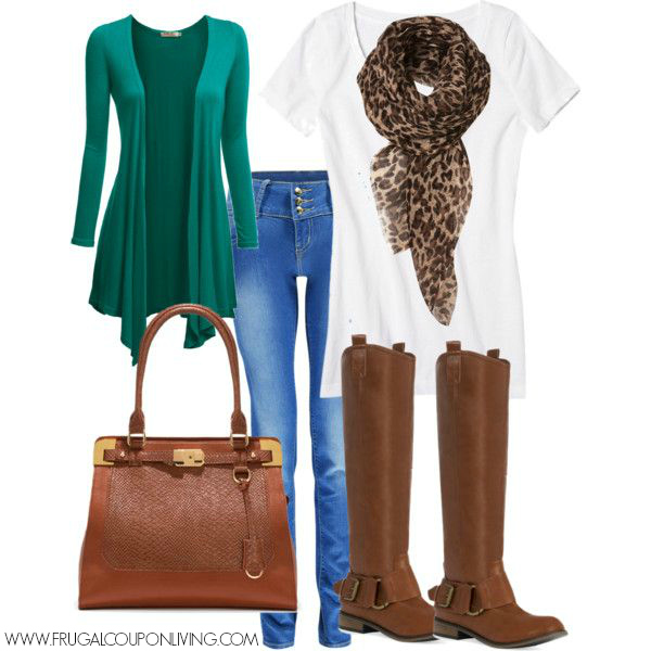 fashion-friday-fall-outfit-4