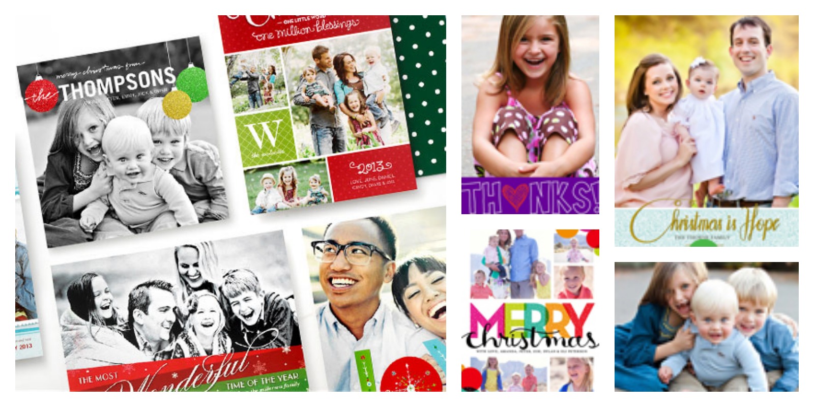 free-photo-cards-from-shutterfly-10-free-personalized-greeting-cards