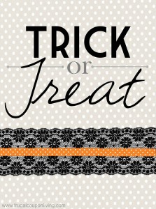 free-trick-or-treat-printable-frugal-coupon-living