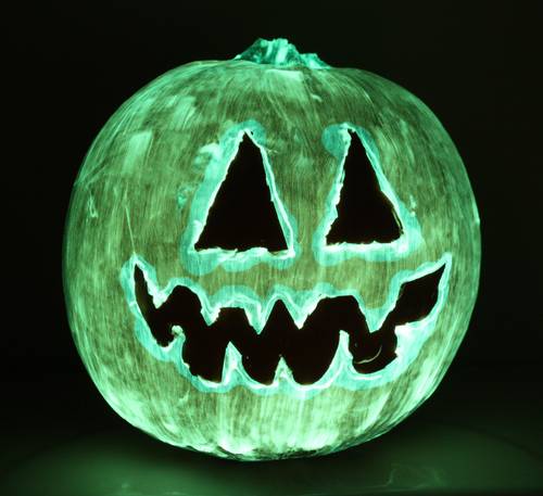 glowinthedarkpumpkin (1)