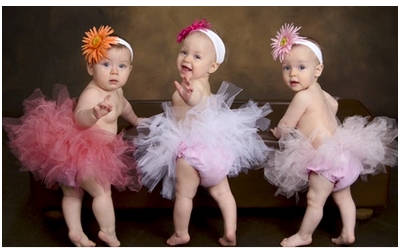 jcp-portraits-groupon-jcpenny