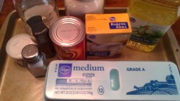 pumpkin-bar-recipe-ingredients-frugal-coupon-living