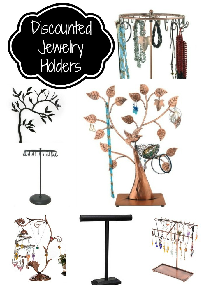 Jewelry-holder-collage