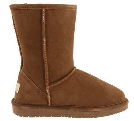 bear paw boots sale
