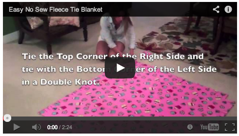 you-tube-blanket-tutorial-no-sew-craft