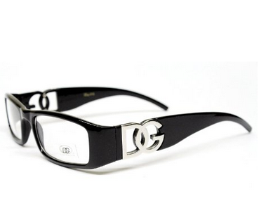 fashion glasses