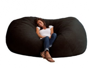 bean Bag Chair Bean Bag chair