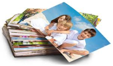 photo prints walgreens