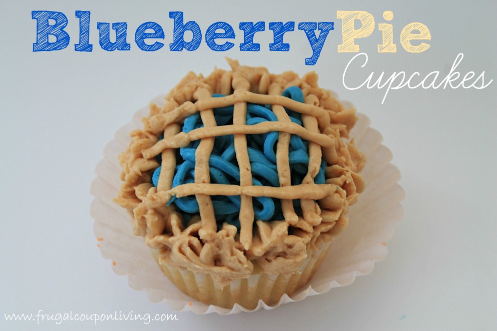 blueberry-pie-cupcake-frugal-coupon-living