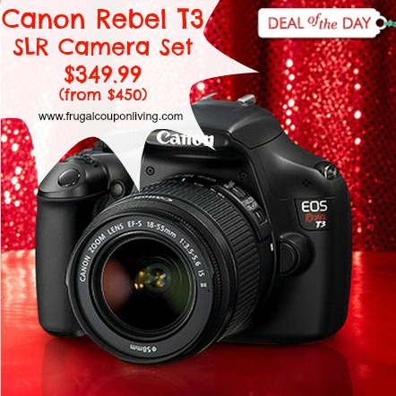 canon-rebel-t3-camera-sale