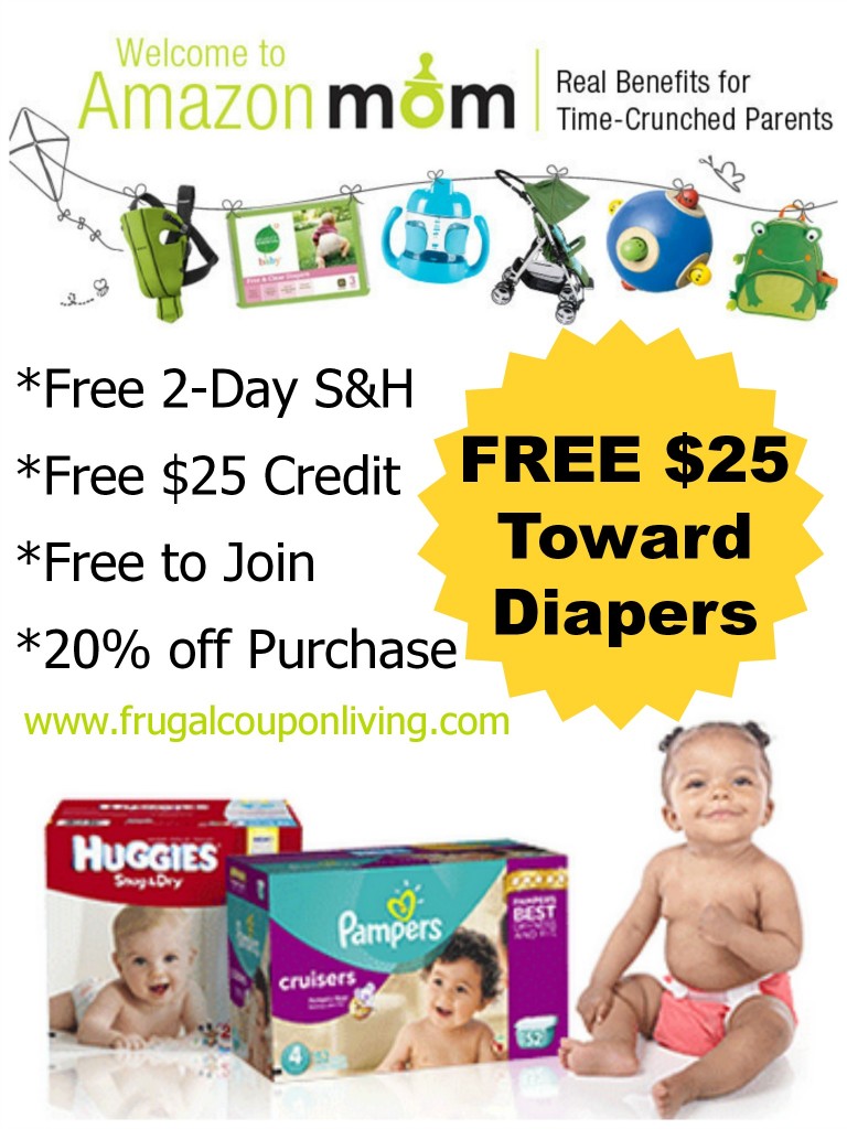 free-amazon-mom-frugal-coupon-living