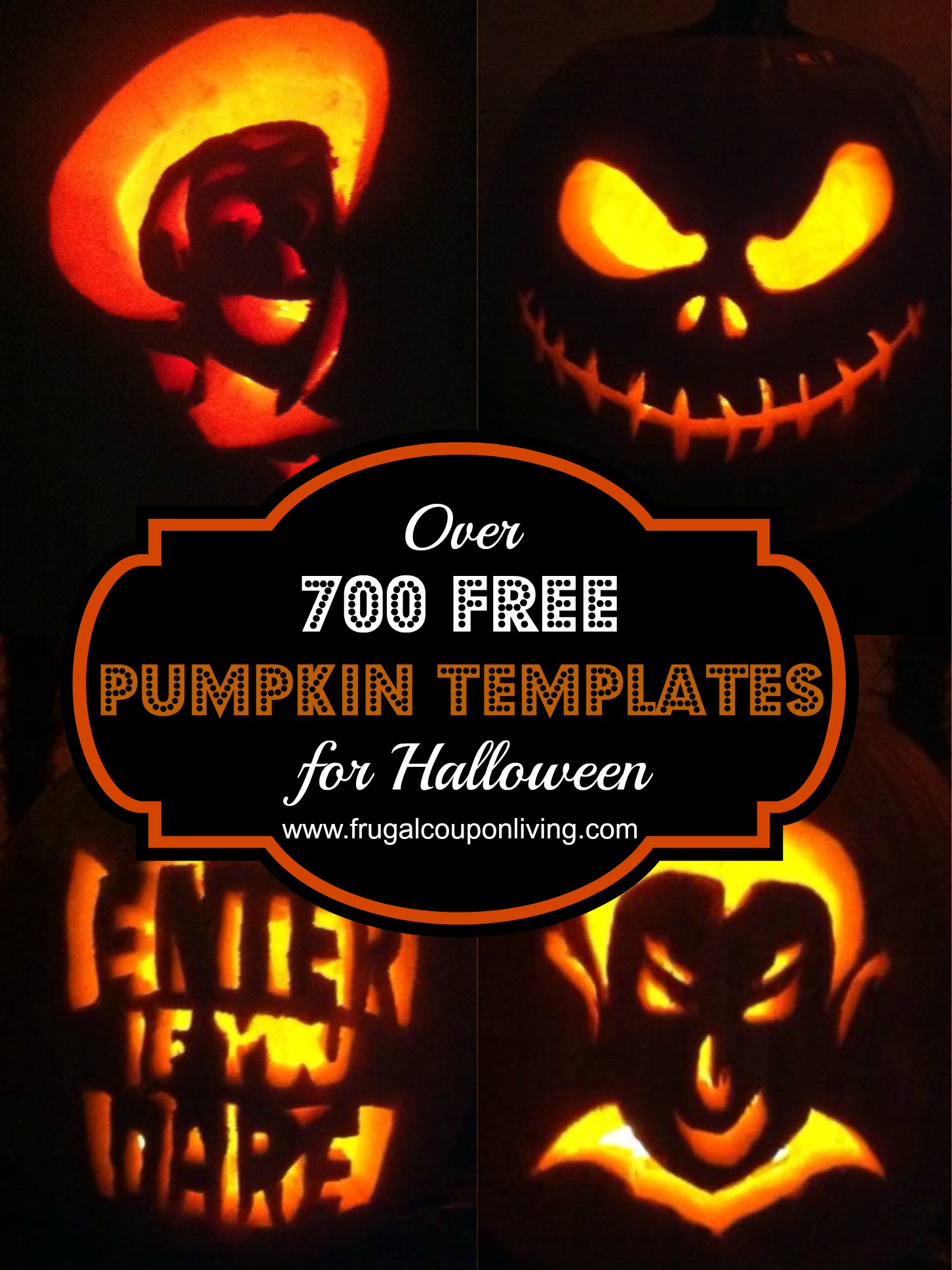 free-pumpkin-template-frugal-coupon-living