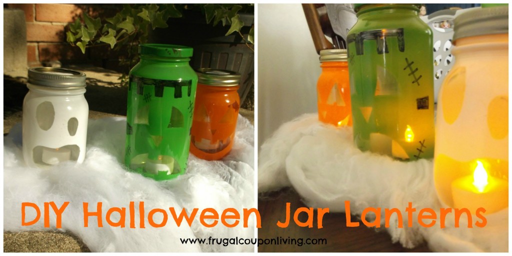 halloween-diy-jars-lanterns-frugal-coupon-living