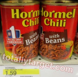 hormel-chili-coupon