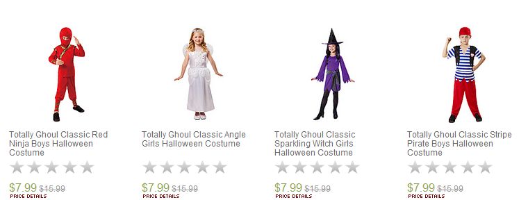 kmart-halloween-costume-sale