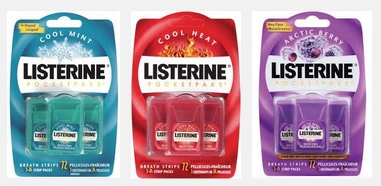 listerine-pocket-packs-3-count