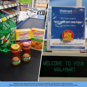 walmart-bogo-price-match-policy