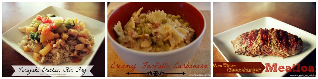weekend-prep-meals-frugal-coupon-living