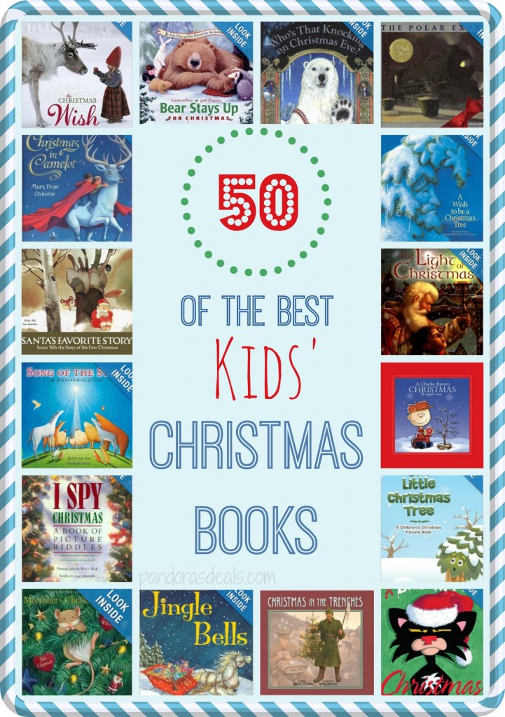 Best-Kids-Christmas-Books