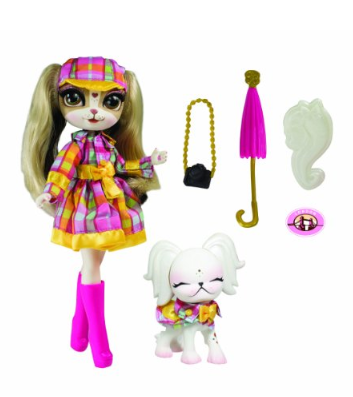 Screen Shot 2013-11-03 at 7.20.01 AM