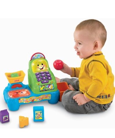 Screen Shot 2013-11-03 at 7.23.26 AM