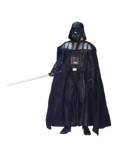 Screen Shot 2013-11-03 at 7.25.57 AM