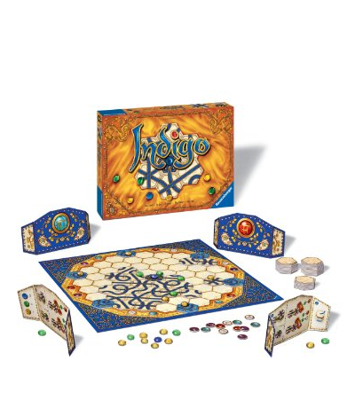 Screen Shot 2013-11-03 at 7.26.38 AM