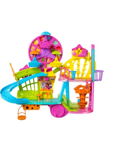 Screen Shot 2013-11-03 at 7.30.02 AM