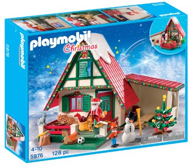 Screen Shot 2013-11-03 at 7.45.24 AM