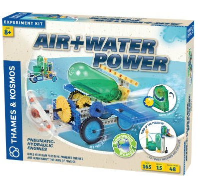 Screen Shot 2013-11-03 at 7.46.13 AM