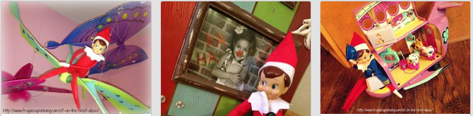 Screen Shot 2013-11-05 at 5.49.23 PM