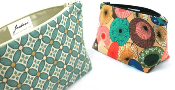 Screen Shot 2013-11-17 at 3.25.24 PM