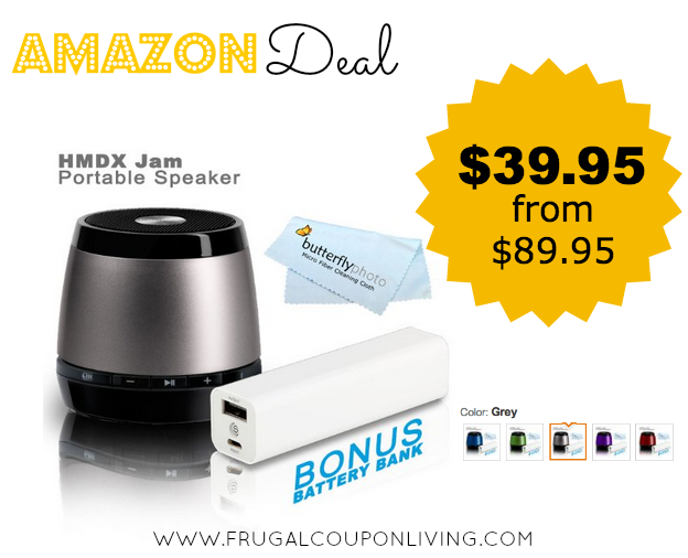 Screen Shot 2013-11-18 at 7.36.53 AM