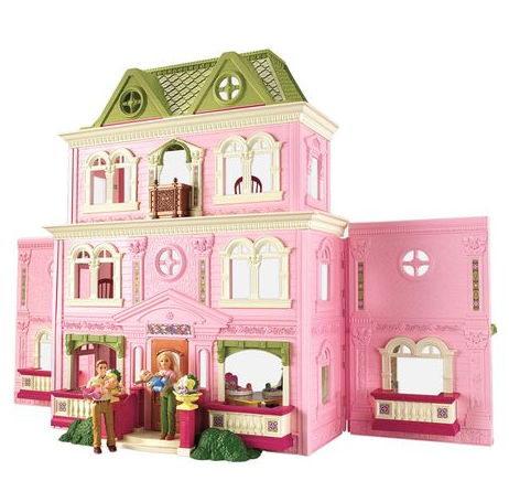 Screen Shot 2013-11-22 at 1.00.16 PM