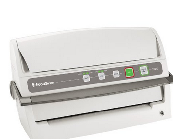 Screen Shot 2013-11-27 at 1.01.15 PM